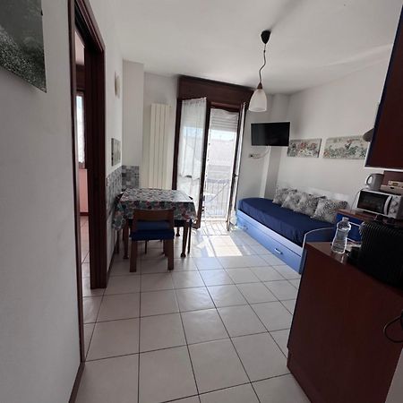 Ama Cityhouse Novara Kültér fotó