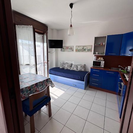Ama Cityhouse Novara Kültér fotó