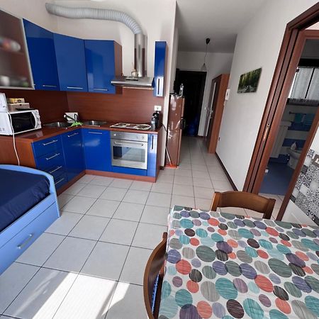 Ama Cityhouse Novara Kültér fotó