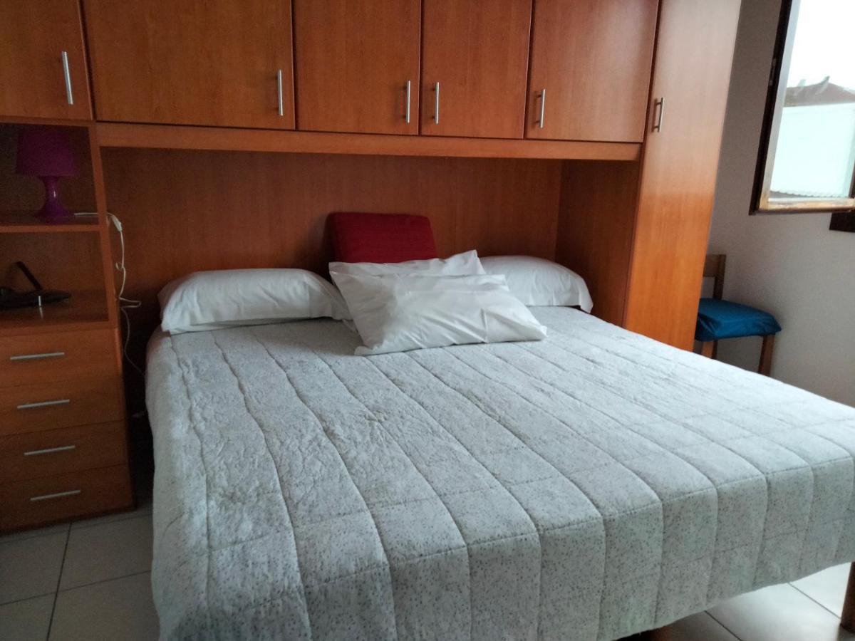 Ama Cityhouse Novara Kültér fotó