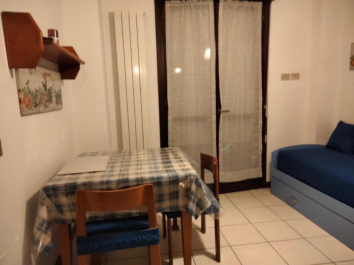 Ama Cityhouse Novara Kültér fotó