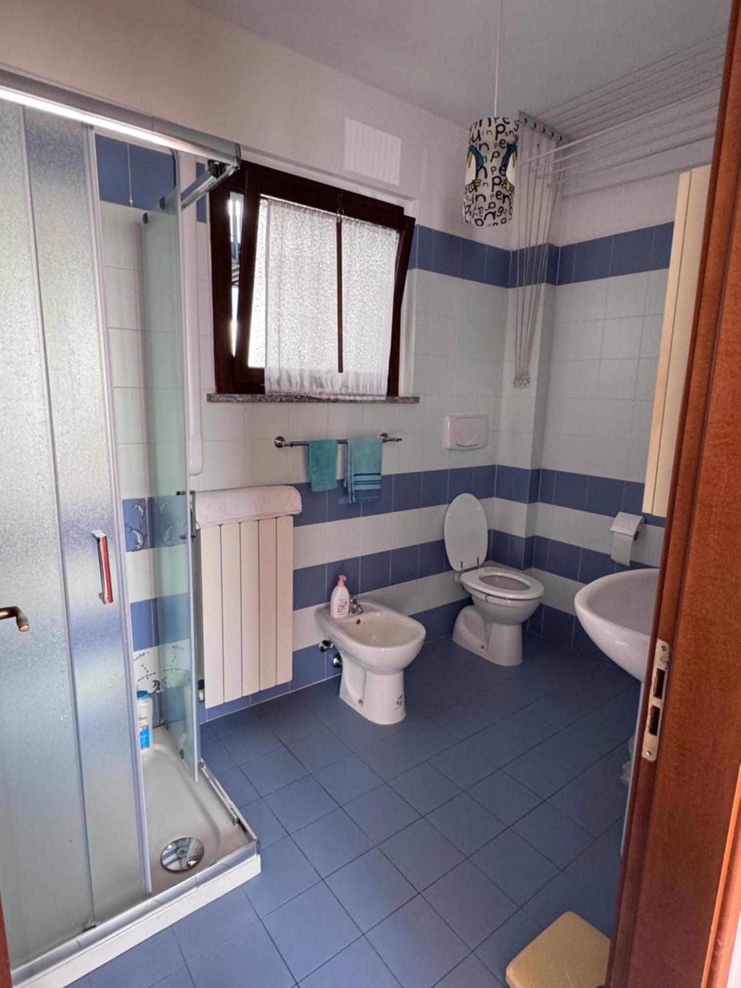 Ama Cityhouse Novara Kültér fotó