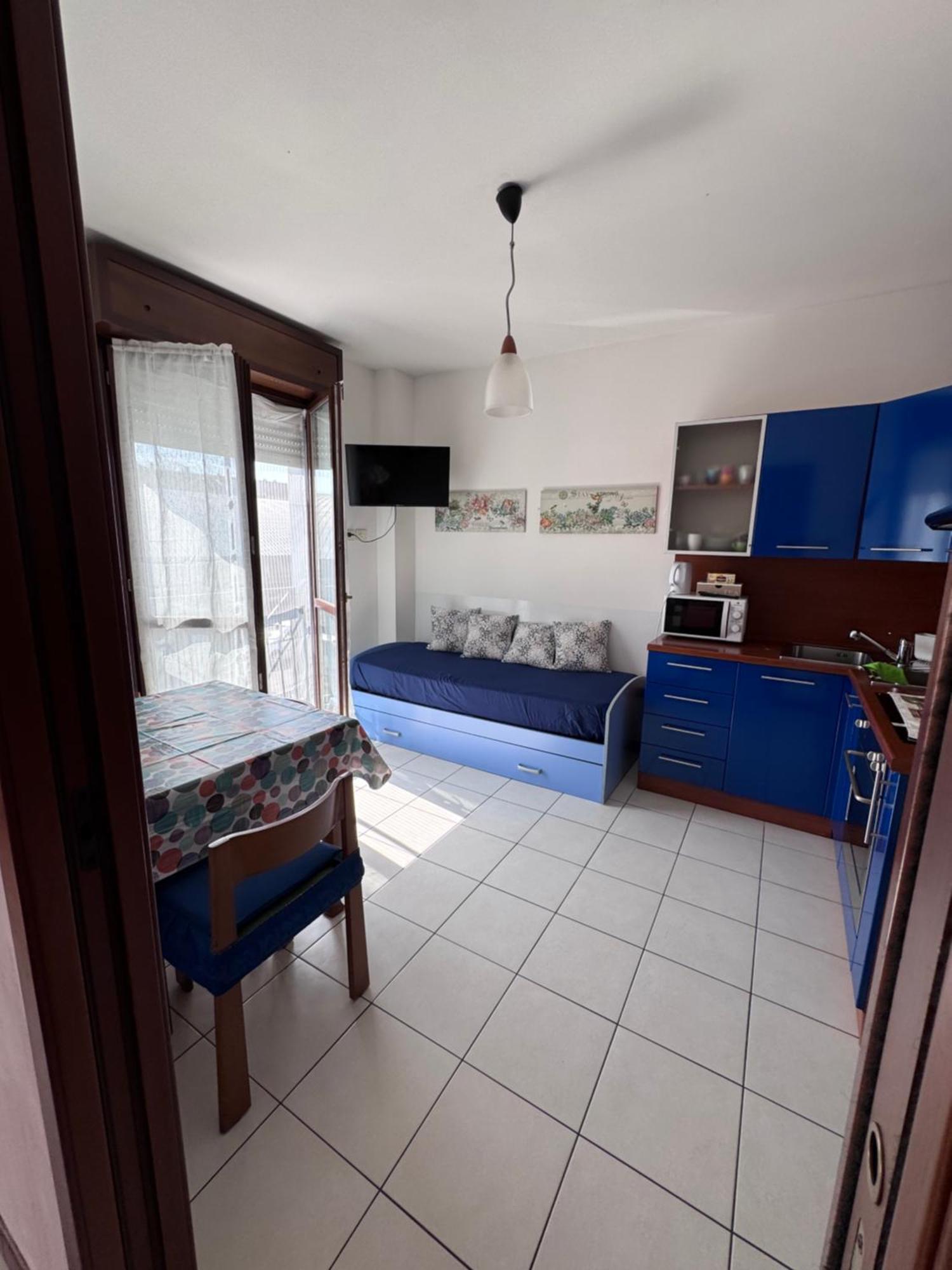 Ama Cityhouse Novara Kültér fotó