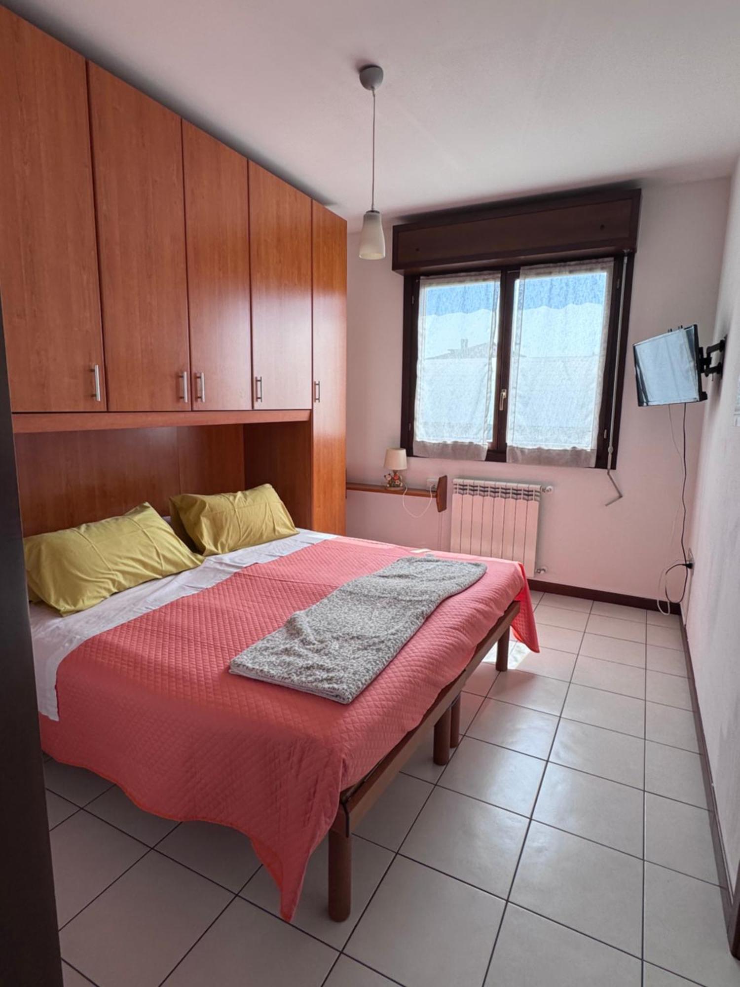 Ama Cityhouse Novara Kültér fotó